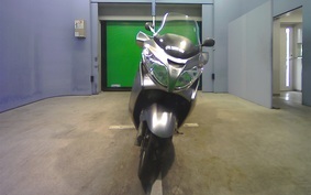 SUZUKI SKYWAVE 400 A 2010 CK45A