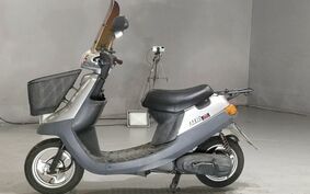 YAMAHA JOG APRIO SA11J