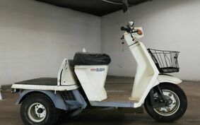 HONDA GYRO UP TA01