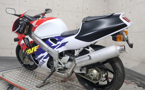 HONDA RVF400 1996 NC35