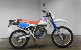 HONDA XLR250R MD22