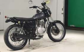 SUZUKI GRASS TRACKER NJ4BA