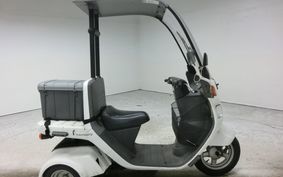 HONDA GYRO CANOPY Fi TA03