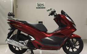 HONDA PCX 150 KF30