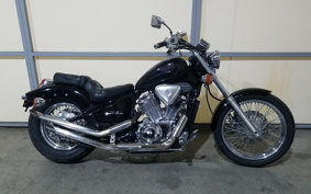 HONDA STEED400VLX 1994 NC26