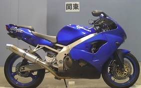 KAWASAKI ZX900R NINJA 1998 ZX900C