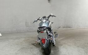 YAMAHA DRAGSTAR 1100 CLASSIC 2006 VP13J