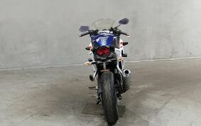 HONDA CBR250R MC41