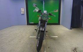 SUZUKI ST250E NJ4AA