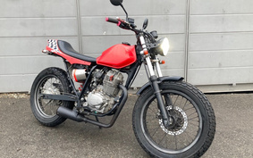 HONDA FTR223 MC34