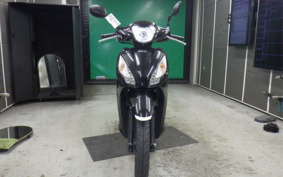 HONDA DIO 110 JF58