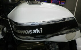 KAWASAKI ZRX1200 2006 ZRT20A