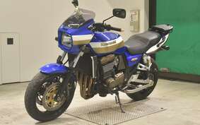 KAWASAKI ZRX1200 R 2004 ZRT20A