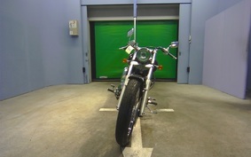 HONDA SHADOW 750 SLASHER 2001 RC48