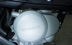 HONDA XR100 MOTARD HD13