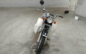 HONDA CD125T BENLY JA03