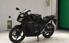 HONDA CBR250R GEN 3 MC41