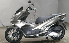 HONDA PCX125 JF81