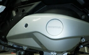 HONDA PCX 150 ABS KF30