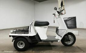 HONDA GYRO UP TA01