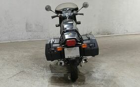 BMW R100 TRAD 1990 9643