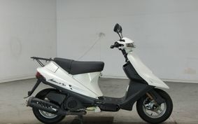 SUZUKI ADDRESS V100 CE13A