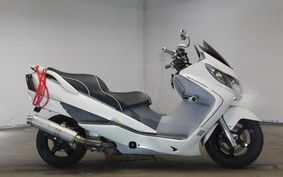 SUZUKI SKYWAVE 250 (Burgman 250) S CJ43A