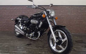 HONDA MAGNA 250 MC29