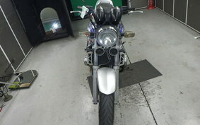 HONDA CB1300SF SUPER FOUR 2000 SC40