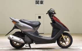 HONDA DIO Z4 GEN 2 AF63