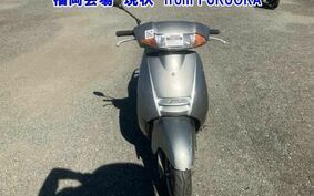 HONDA リード50-2 AF48