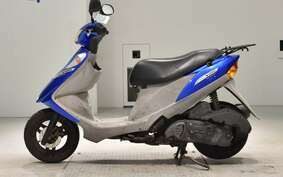 SUZUKI ADDRESS V125 G CF4EA