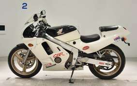 HONDA CBR250R-2 GEN 2 MC19