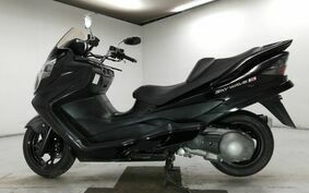 SUZUKI SKYWAVE 250 (Burgman 250) S CJ44A