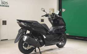 HONDA PCX 160 KF47