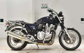 HONDA CB1100 ABS 2011 SC65