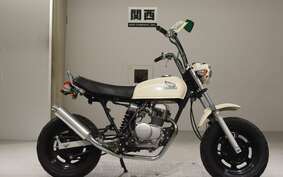 HONDA APE 50 AC16