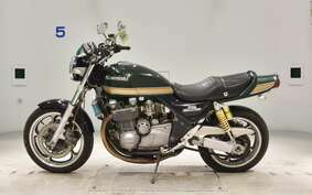 KAWASAKI ZEPHYR 1100 1992 ZRT10A