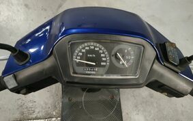 SUZUKI ADDRESS V100 CE11A