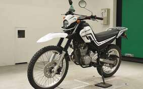 YAMAHA SEROW 250 DG11J