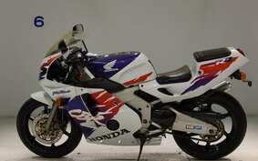 HONDA CBR250RR MC22