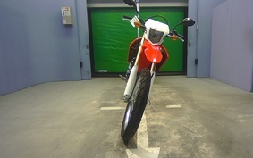 HONDA CRF250L MD38