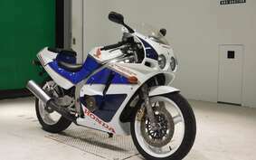 HONDA CBR250R GEN 2 MC19