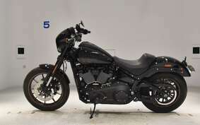 HARLEY FXLRS1920 2023