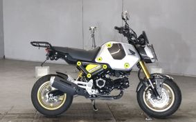 HONDA GU ROM JC92