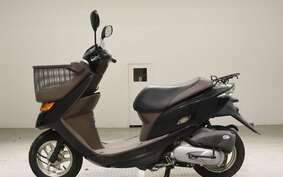 HONDA DIO CESTA GEN 2 AF62