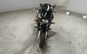 HONDA CB1300SB SUPER BOLDOR 2005 SC54