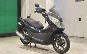 HONDA PCX 150 KF18