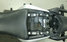 HONDA CBR250R A MC41