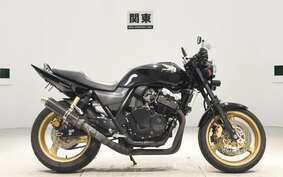 HONDA CB400SFV-3 2005 NC39